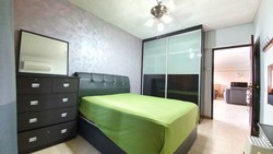 Blk 7 Teck Whye Avenue (Choa Chu Kang), HDB 5 Rooms #209253131